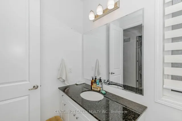 Additional image 30 of 1508 Cookman Dr