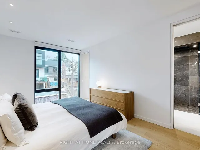 Additional image 16 of 15 Durie St