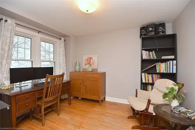 Additional image 13 of 1344 Highway 8