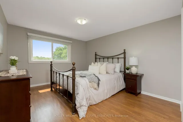 Additional image 24 of 28 Newby Crt