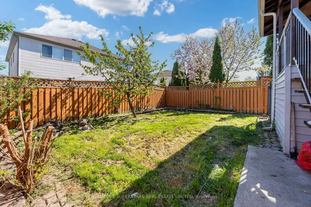 Additional image 43 of 169 Cordgrass Cres