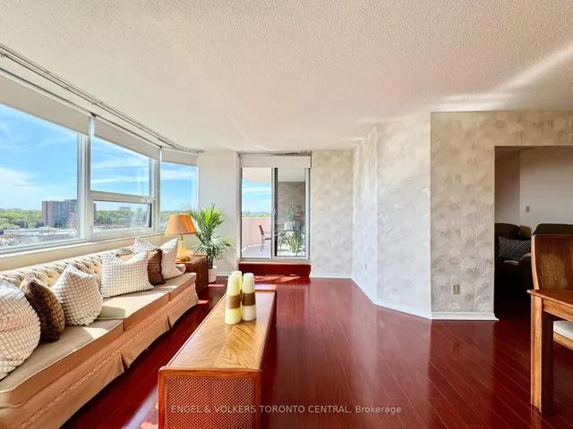 Additional image 20 of 121 Ling Rd Unit 1016