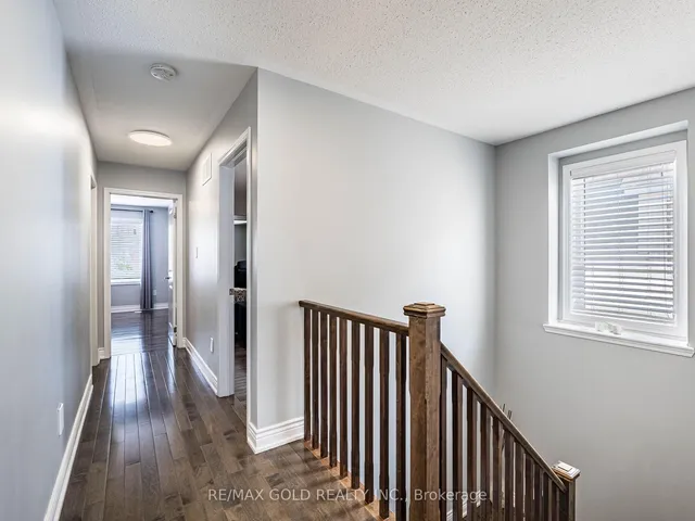 Additional image 31 of 12 AFFLECK Rd