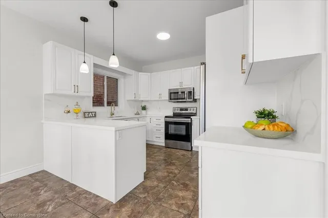 Additional image 16 of 144 Lorenzo Dr