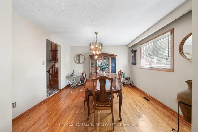 Additional image 7 of 232 Chalfield Lane