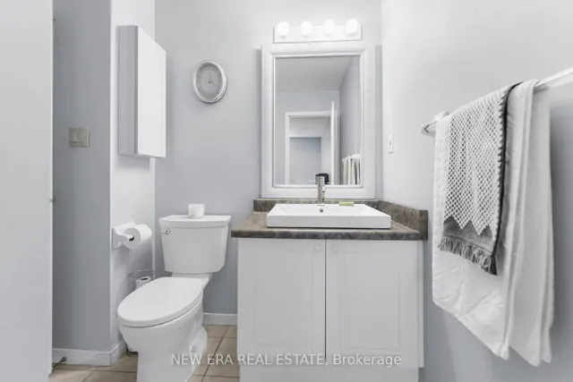 Additional image 31 of 1523 Upper Gage Ave Unit 10