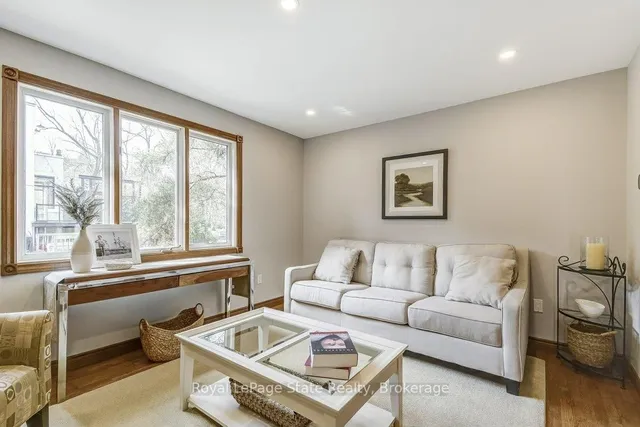 Additional image 10 of 462 Dundurn St