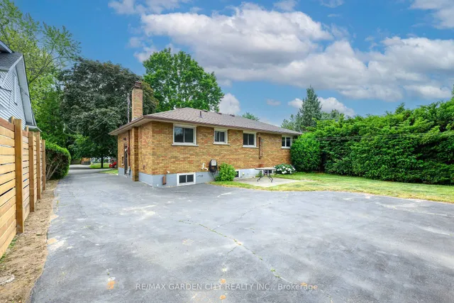 Additional image 25 of 2349 Fassel Ave