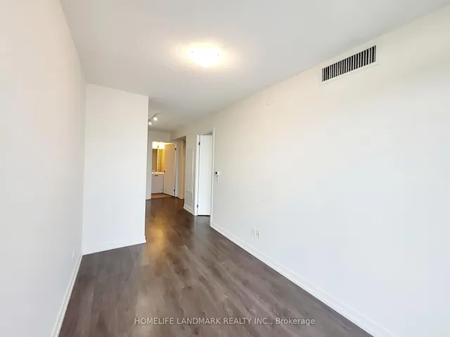 Additional image 25 of 125 Redpath Ave Unit 1213