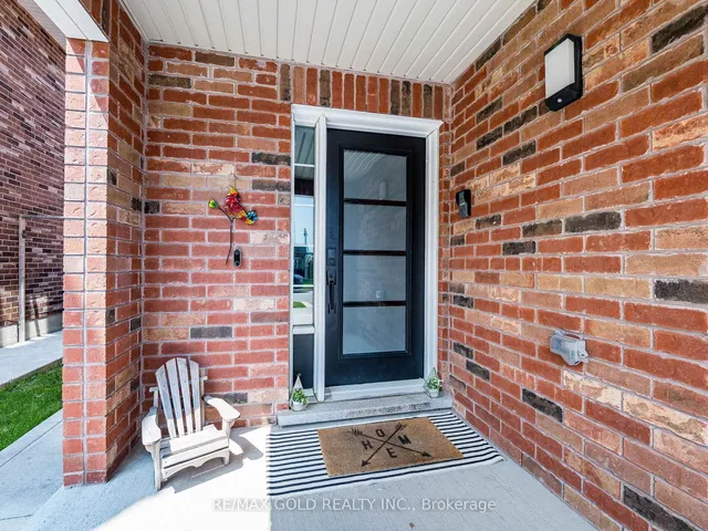 Additional image 3 of 12 AFFLECK Rd