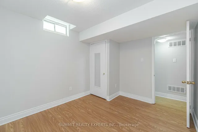 Additional image 36 of 79 Rocky Mountain Cres