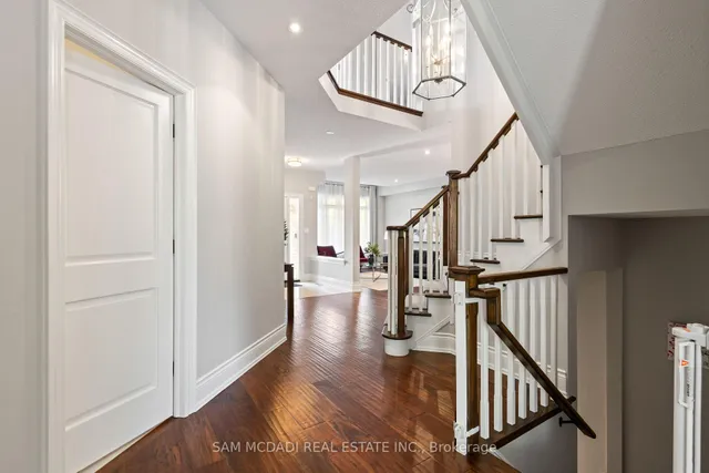Additional image 8 of 4173 Kane Cres