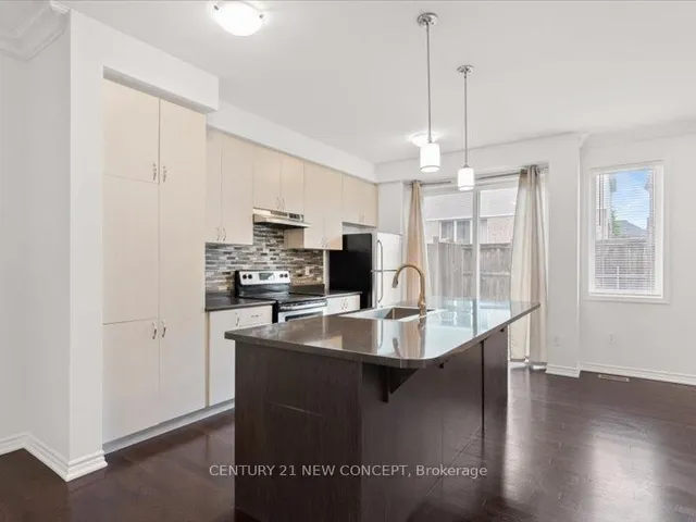 Additional image 14 of 85 Ludolph St