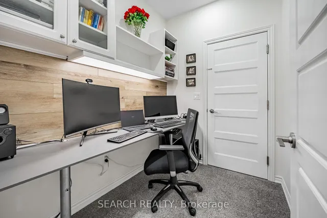 Additional image 14 of 1474 Kovachik Blvd