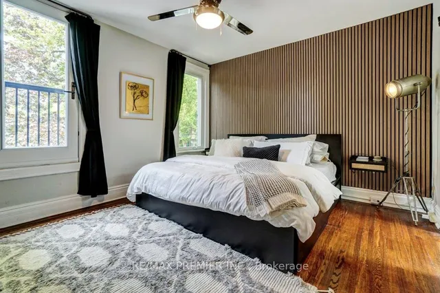 Additional image 23 of 1 Gwynne Ave