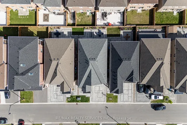 Additional image 49 of 109 Benhurst Cres