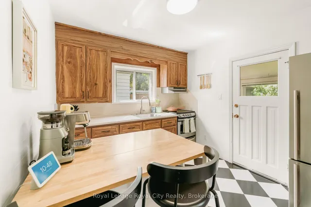 Additional image 11 of 307 Maple Ave