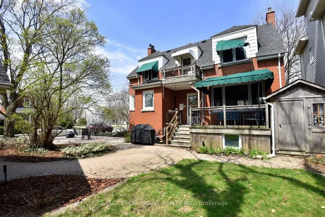 Additional image 40 of 200 Concession St