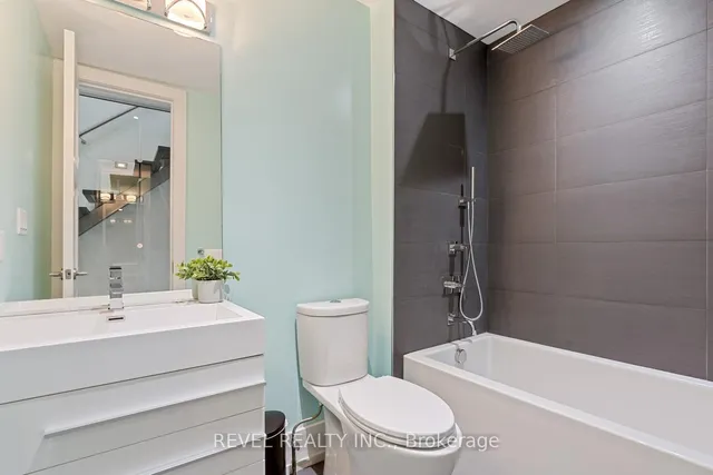 Additional image 22 of 9A Sylvan Ave