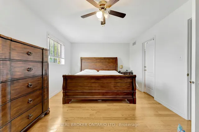 Additional image 12 of 88 Foxborough Dr