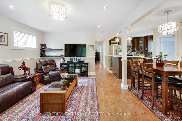 Additional image 9 of 8 Suraty Ave