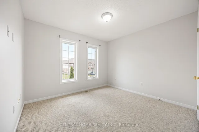 Additional image 23 of 165 Palacebeach Tr