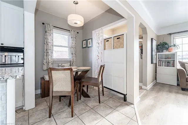 Additional image 11 of 776 Elizabeth St