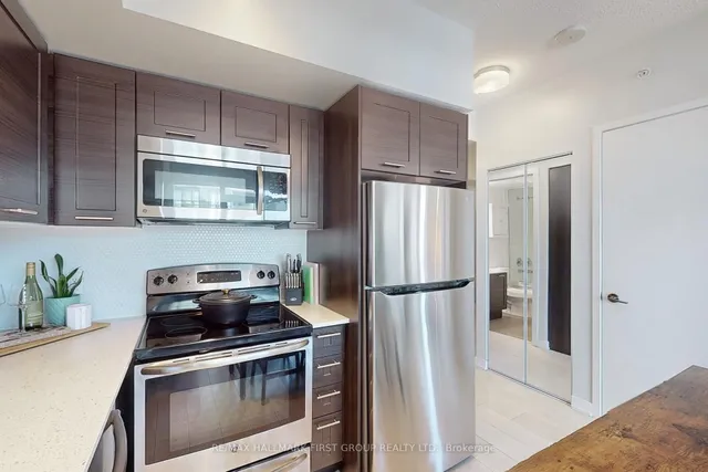 Additional image 16 of 2212 Lakeshore Blvd Unit 713