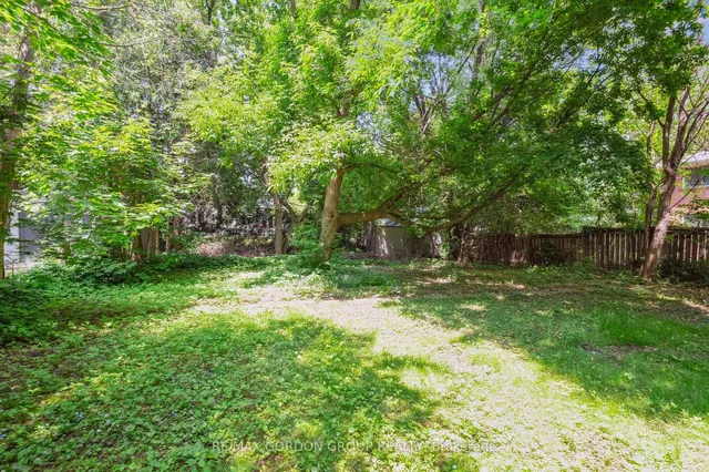 Additional image 28 of 178 Northwood Dr