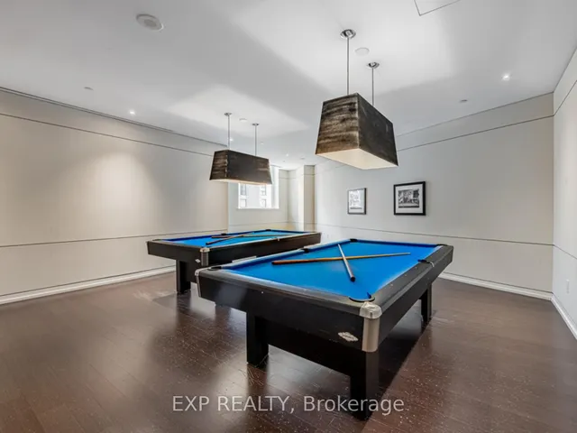 Additional image 30 of 2191 Yonge St Unit 4506
