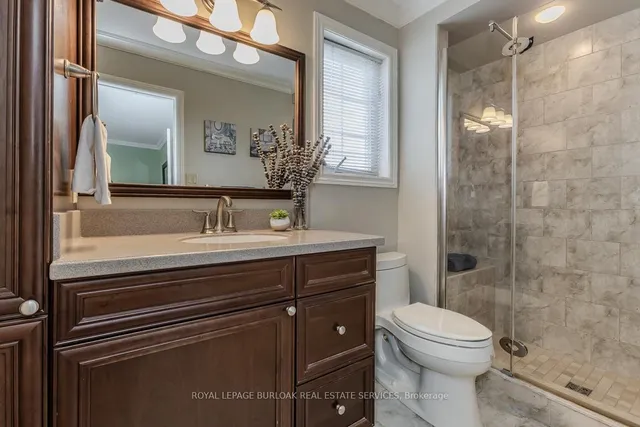 Additional image 26 of 5334 Dryden Ave