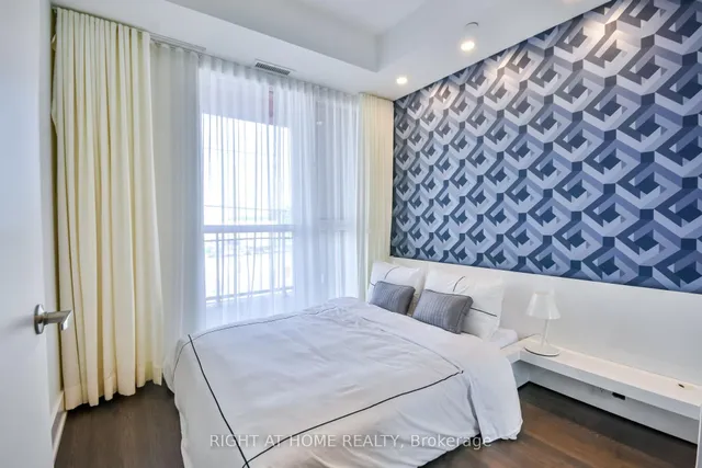 Additional image 24 of 5230 Dundas St Unit A217