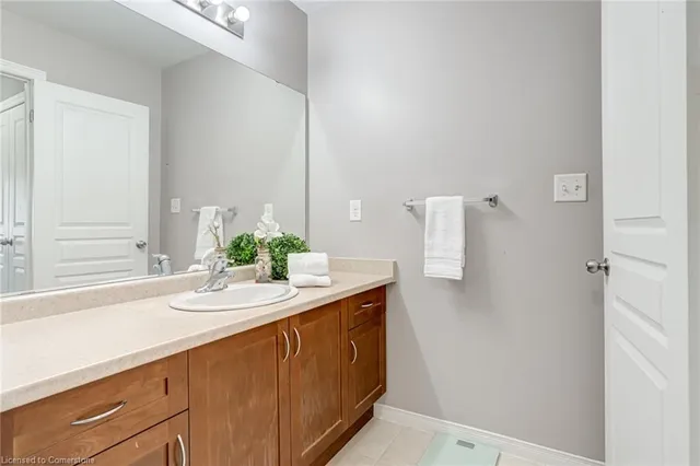 Additional image 27 of 370 Stonehenge Drive Dr Unit 22