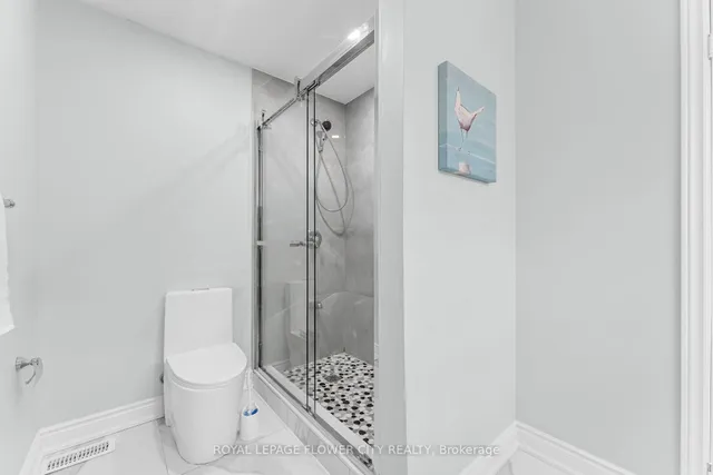 Additional image 30 of 5 Chevrolet Dr