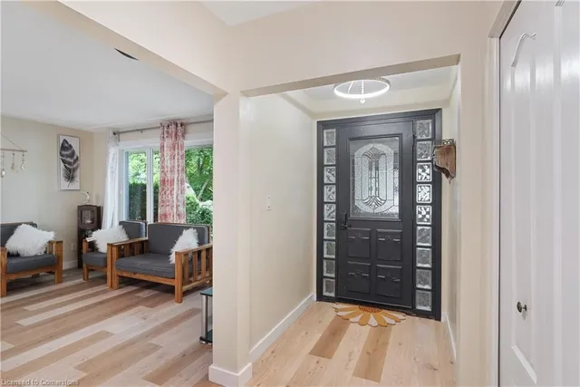 Additional image 7 of 309 Southill Dr