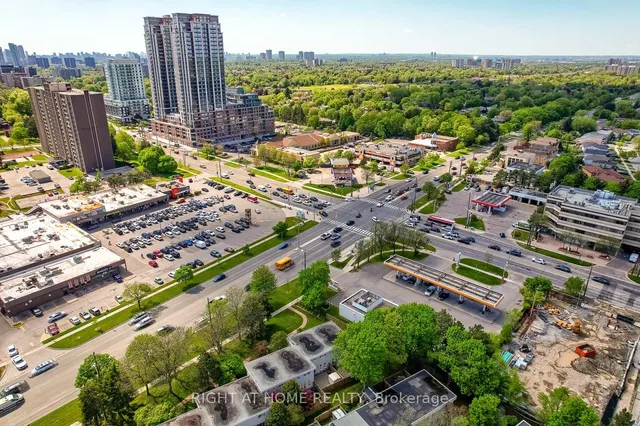 Additional image 48 of 14 Amulet St