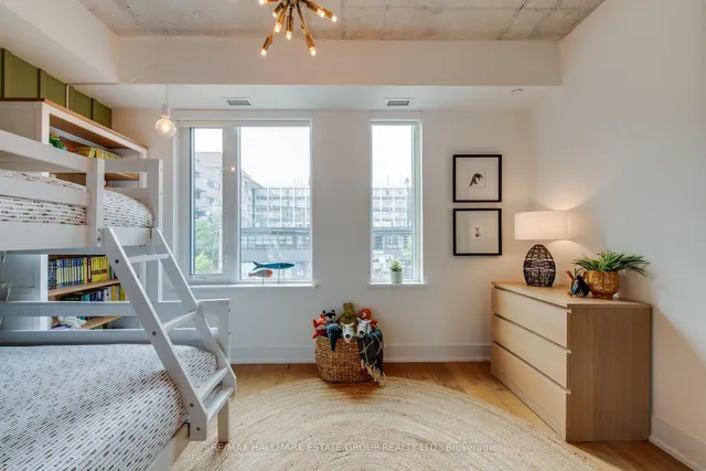 Additional image 27 of 673 Kingston Rd Unit 12