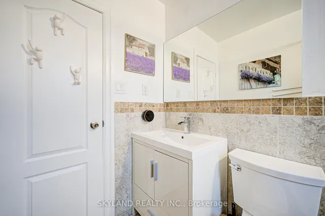 Additional image 22 of 77 Shanly St