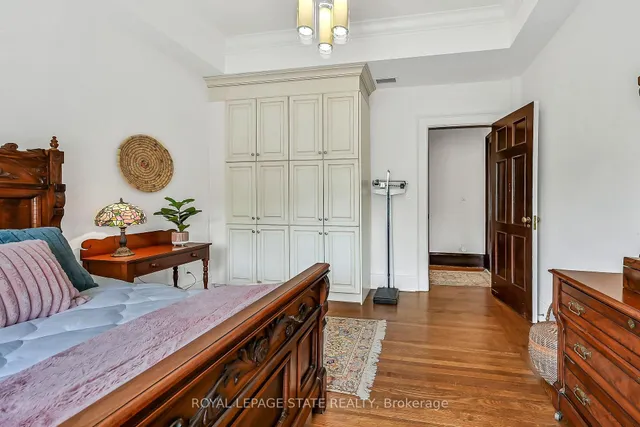 Additional image 27 of 86 Herkimer St Unit 41