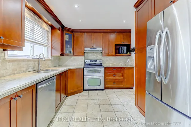 Additional image 15 of 40 Carsbrooke Rd