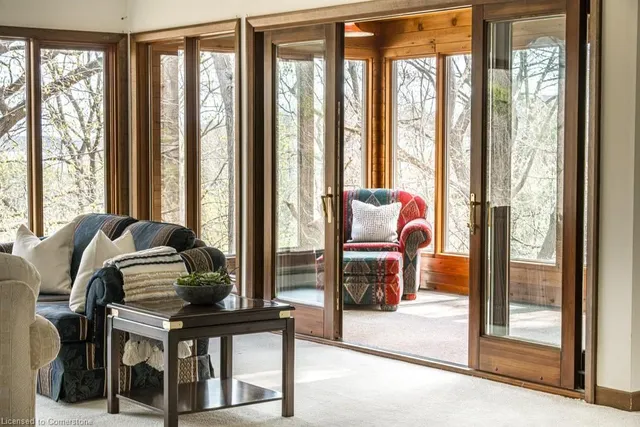 Additional image 9 of 16 Bertram Dr