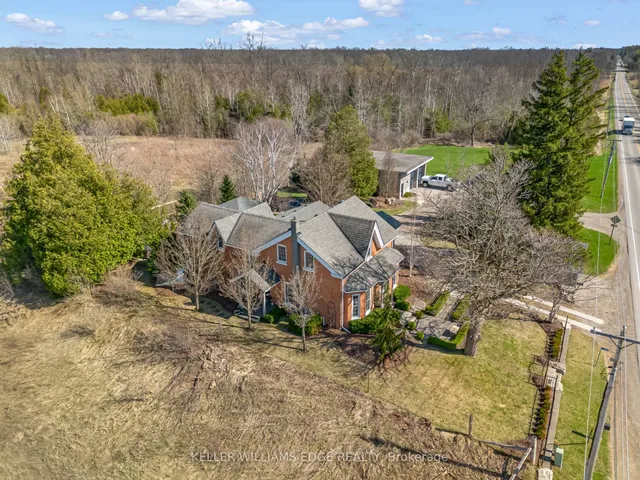 Additional image 4 of 1288 Brock Rd