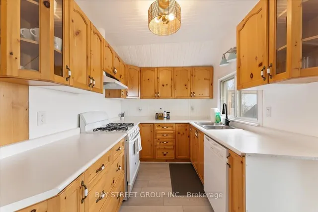 Additional image 26 of 1019 Beach Blvd