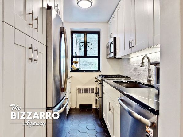 14 Bogardus Pl APT 2U, Manhattan, NY 10040