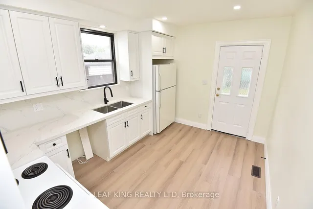 Additional image 38 of 20 Crosthwaite Ave