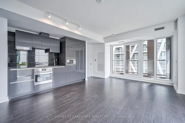 Additional image 23 of 238 Simcoe St Unit 1908