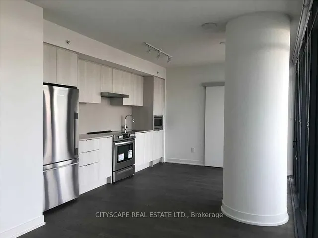 Additional image 7 of 25 Richmond St Unit 1717