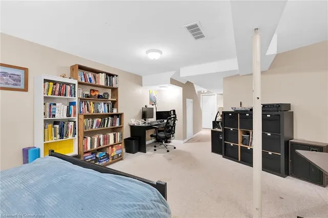 Additional image 27 of 67 Pinewoods Dr