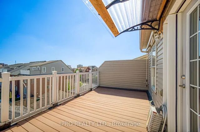 Additional image 25 of 239 Assiniboine Rd