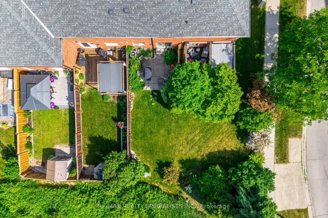 Additional image 40 of 5103 Tree Crt